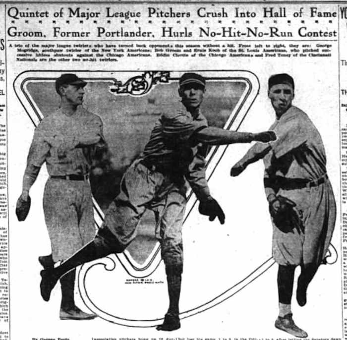 no-hitters-1917-story